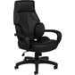 Offices To Go&reg; Kazan Tilter Chair