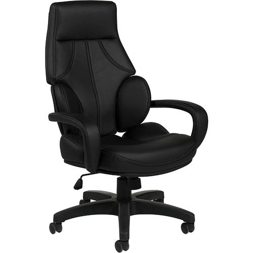 Offices To Go&reg; Kazan Tilter Chair