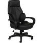 Offices To Go&reg; Kazan Tilter Chair - OTG11670B