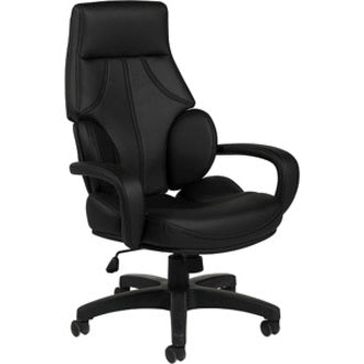 Offices To Go&reg; Kazan Tilter Chair - OTG11670B