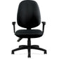 Offices To Go&reg; Six 13 Multi-Tilter Chair - OTG11613B