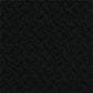 Six 13 Medium Back Multi-Tilter, Quilt Black - OTG11613B