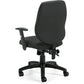 Offices to Go&reg; Six 31 Operator Chair - OTG11631B