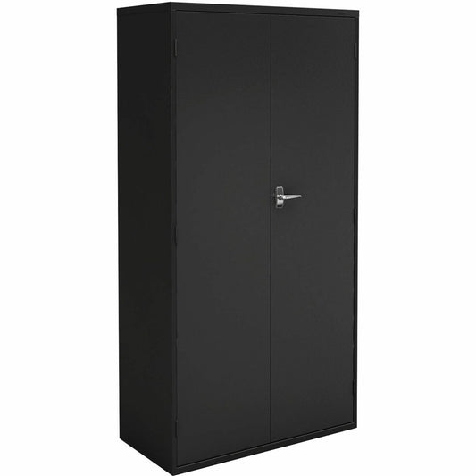 Global 9300 Storage Cabinet