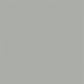 9300 Series 72" Two Door Storage Cabinet, Grey - 9336-S72L GRY