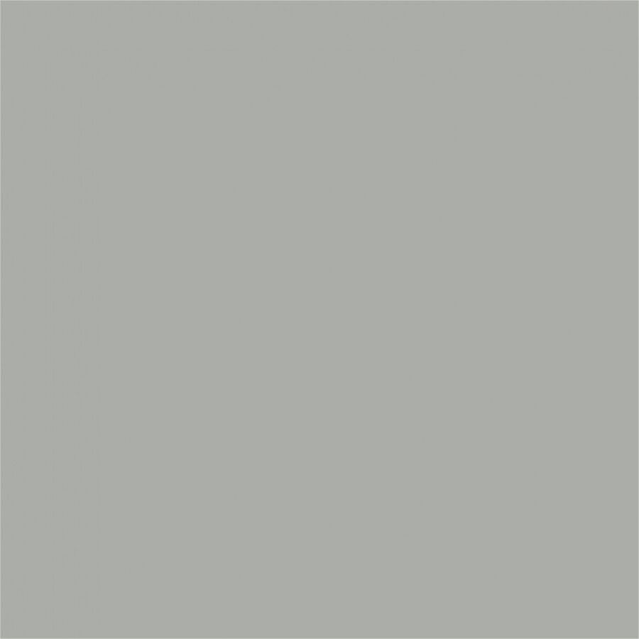 9300 Series 72" Two Door Storage Cabinet, Grey - 9336-S72L GRY
