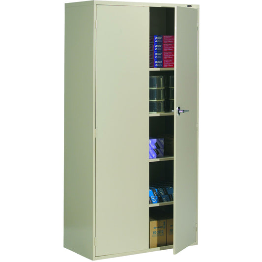 Global 9300 Storage Cabinet