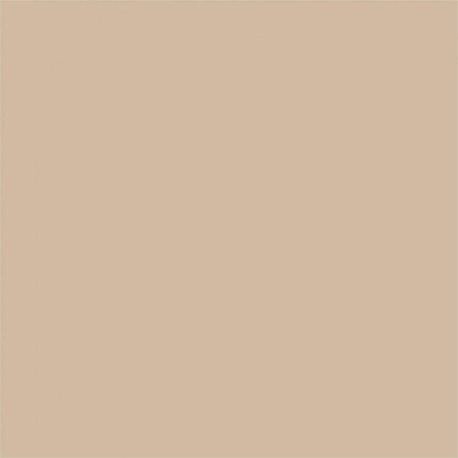 9300 Series 72" Two Door Storage Cabinet, Nevada - 9336-S72L NEV