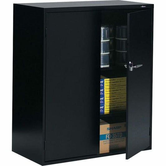 Global 9300 Storage Cabinet