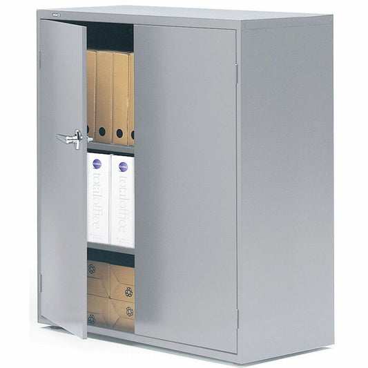 Global 9300 Storage Cabinet