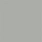 9300 Series 42" Two Door Storage Cabinet, Grey - 9336-S42L GRY