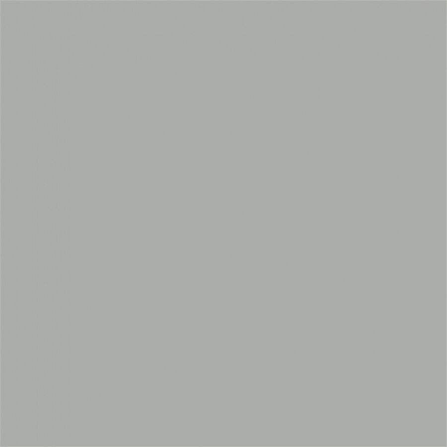 9300 Series 42" Two Door Storage Cabinet, Grey - 9336-S42L GRY