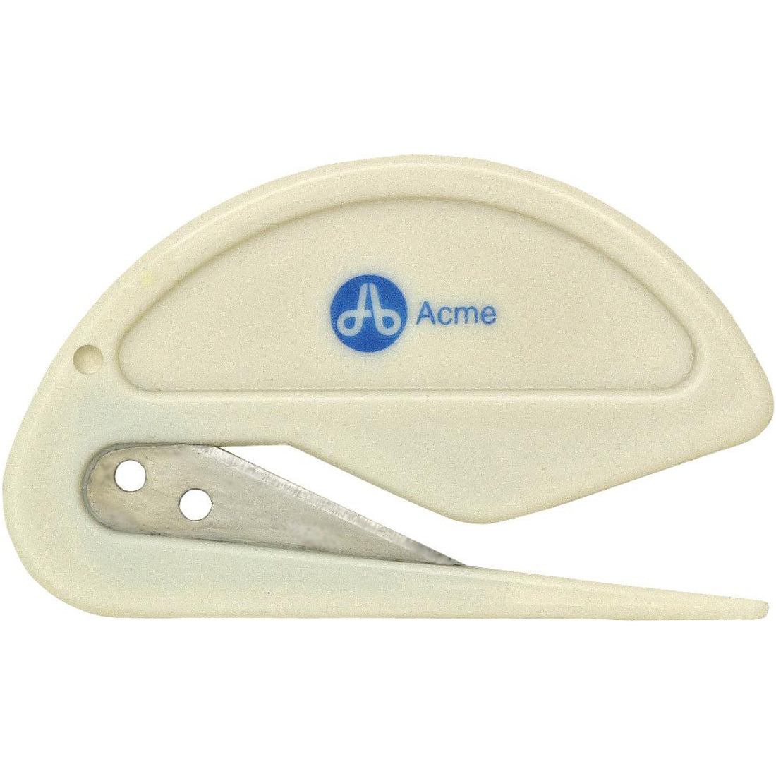 Acme United Zip Style Letter Opener