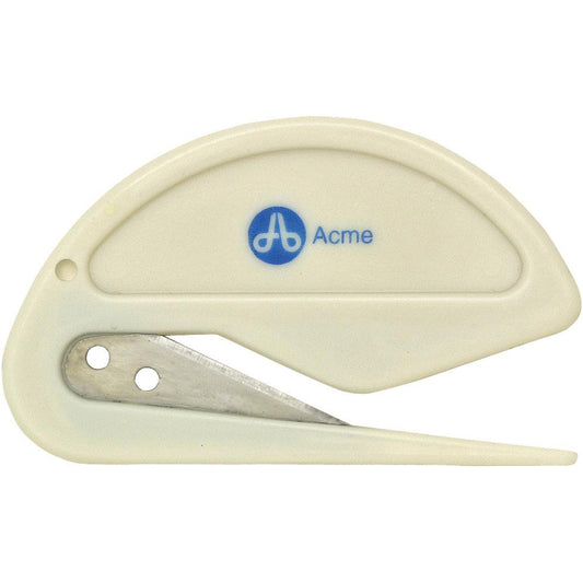 Acme United Zip Style Letter Opener