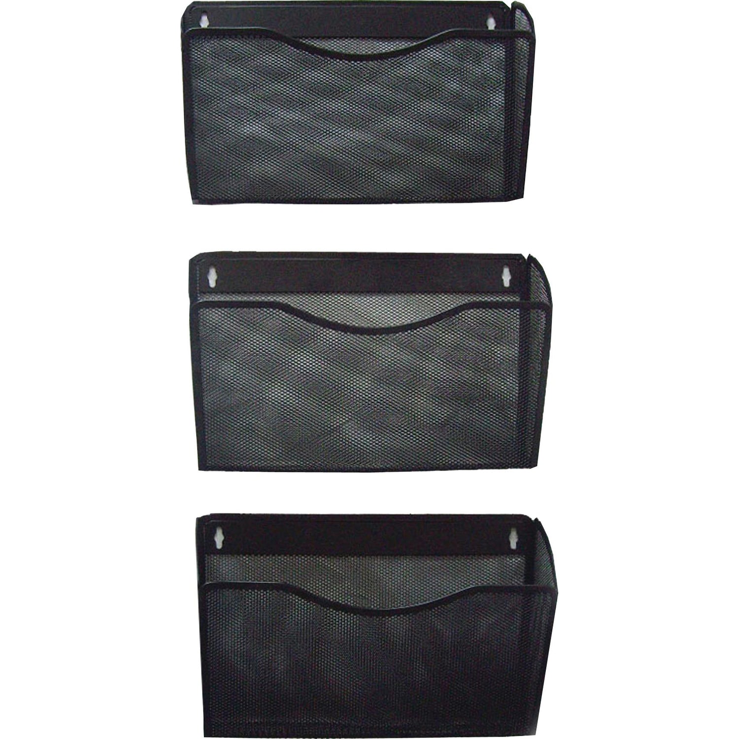 Winnable Files Organizer
