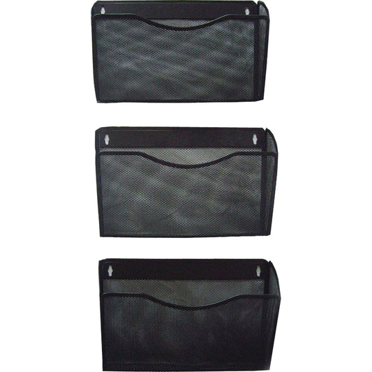 Winnable Files Organizer