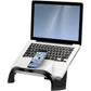 Fellowes Smart Suites&trade; Laptop Riser with USB Hub - 8020201