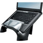 Fellowes Smart Suites&trade; Laptop Riser with USB Hub - 8020201