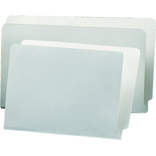 Pendaflex 6590900200 Legal End Tab File Folder