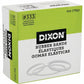 Dixon Rubber Bands - 89067