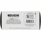 Dixon Rubber Bands - 89067