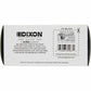 Dixon Rubber Bands - 89067