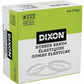 Dixon Rubber Bands - 89067