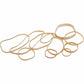 Dixon Rubber Bands - 89067