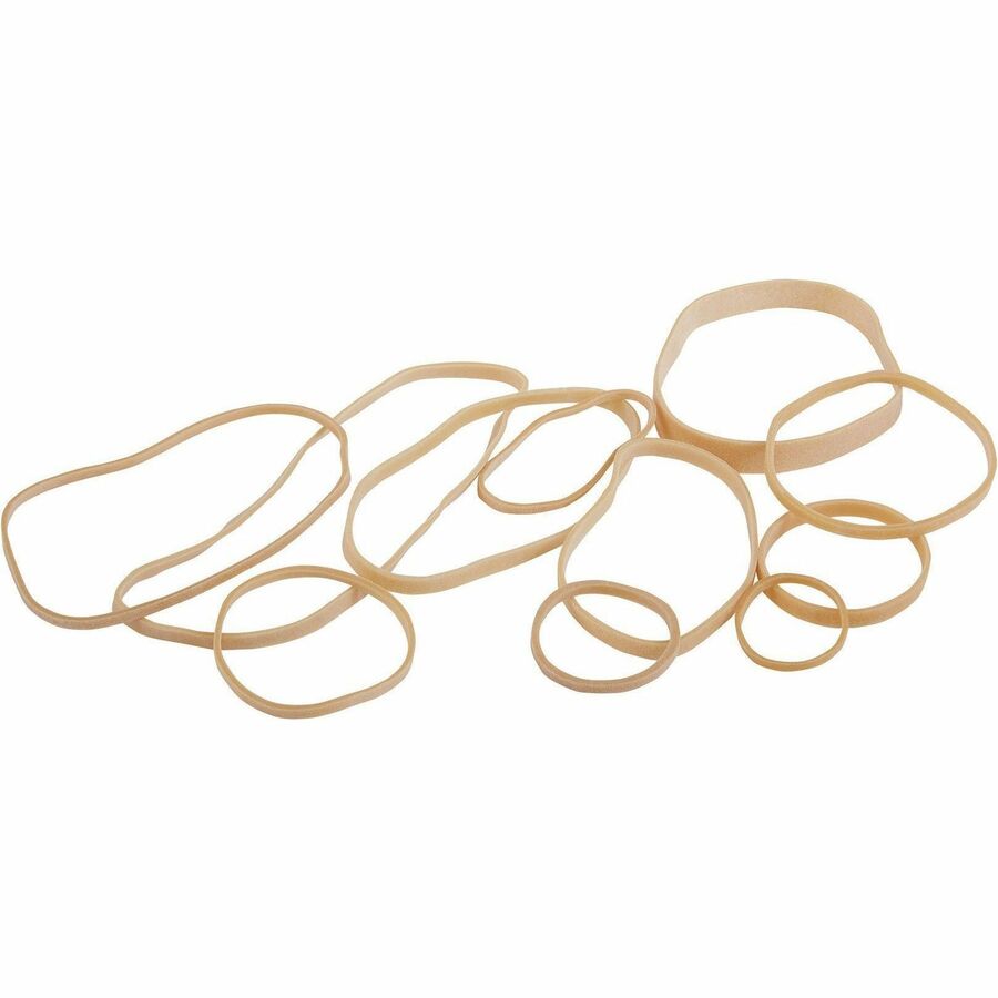 Dixon Rubber Bands - 89067
