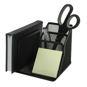 Winnable Desk Organizer Caddy