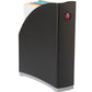 Storex Magazine File - 70114B06C