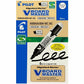 Pilot V Board Master Dry Erase Marker