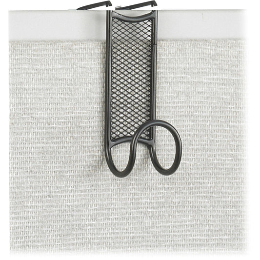 Safco Onyx Mesh Sturdy Coat Hook