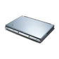 Xerox 108R00580 Belt Cleaner Assembly - 108R00580