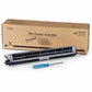 Xerox 108R00580 Belt Cleaner Assembly
