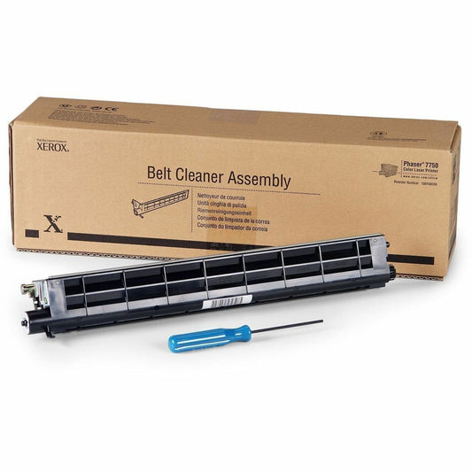 Xerox 108R00580 Belt Cleaner Assembly