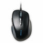 Kensington Pro Fit Full-Size Mouse USB - K72369US