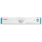 Canon GPR-31 Original Toner Cartridge