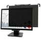 Kensington Snap2 Privacy Screen for Monitors - 8589655778