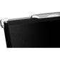 Kensington Snap2 Privacy Screen for Monitors - 8589655778