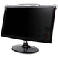 Kensington Snap2 Privacy Screen for Monitors - 8589655778