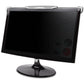 Kensington Snap2 Privacy Screen for Monitors - 8589655778
