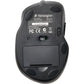 Kensington 2.4GHZ Wireless Optical Mouse - K72370US