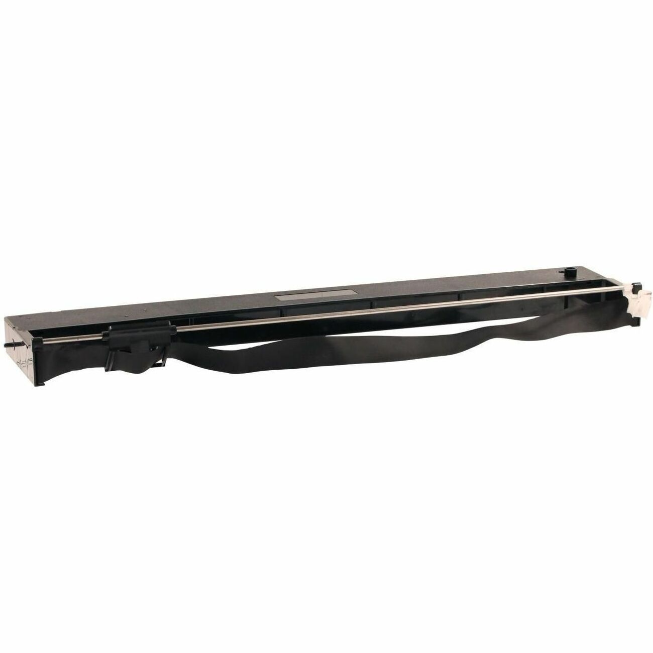 Dataproducts Thermal Transfer Ribbon IBM 1053685 - Black - 1 Each
