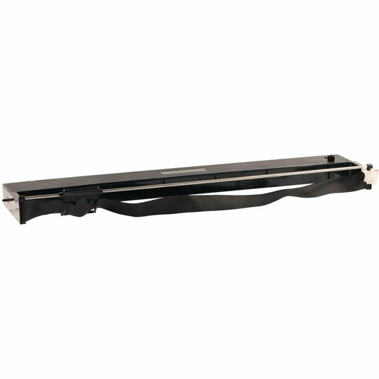 Dataproducts Thermal Transfer Ribbon IBM 1053685 - Black - 1 Each