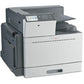 Lexmark C950X71G Photoconductor - C950X71G