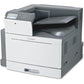 Lexmark C950X71G Photoconductor - C950X71G