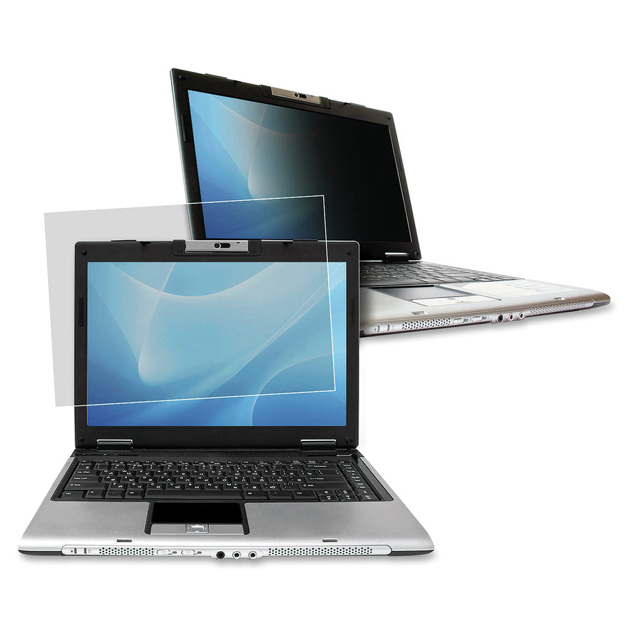 3M PF12.5W9 Privacy Filter for Widescreen Laptop 12.5" - PF12.5W9