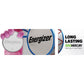 Energizer 390/389 Watch/Electronic Battery - 389BPZ