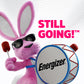 Energizer 390/389 Watch/Electronic Battery - 389BPZ